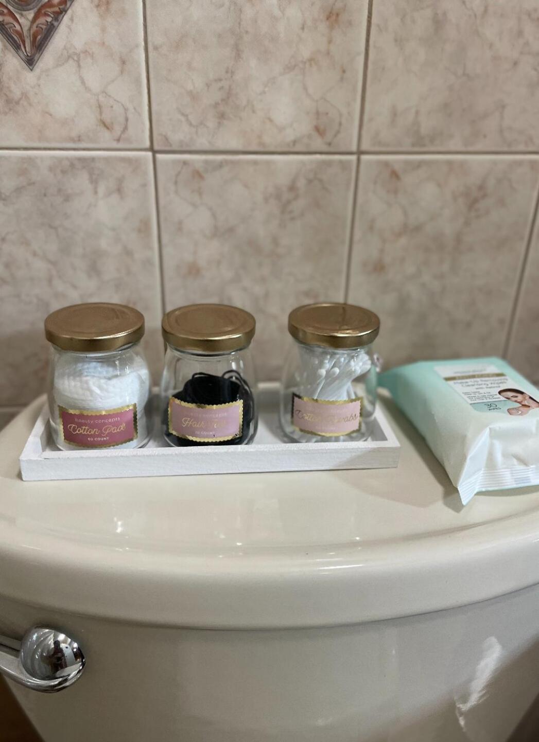 Chic Modern Bedroom 5 Mins From Jfk New York Ngoại thất bức ảnh